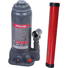 Pro-Line Podnośnik hydrauliczny 8t 230-457mm - 46808