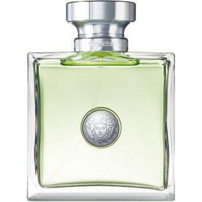 Versace Versense EDT 30 ml