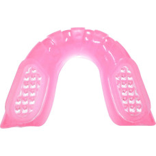 Atipick Mouth protector Atipick ARM21599RS