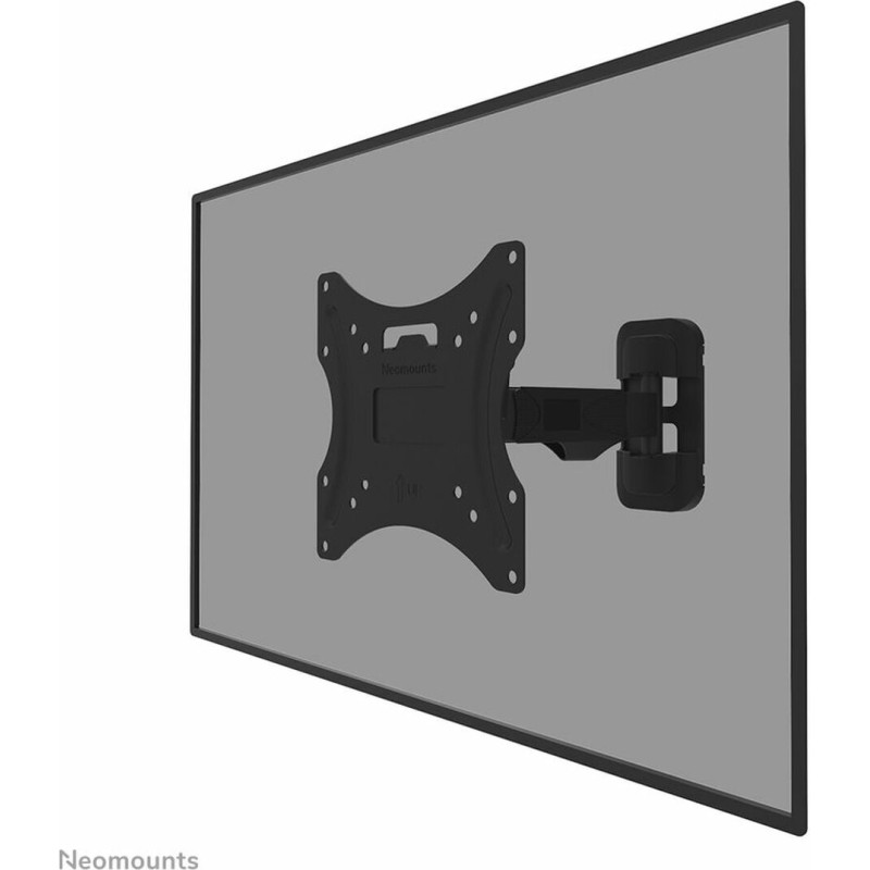 Neomounts TV Mount Neomounts WL40-540BL12 32-55