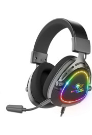 Spirit Of Gamer Gaming Headset with Microphone Spirit of Gamer Elite H-40