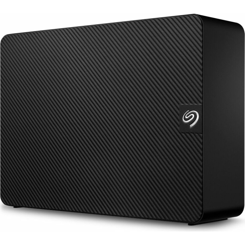 Seagate External Hard Drive Seagate STKP8000400 8TB 3,5