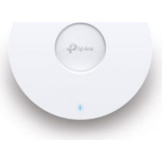 Tp-Link Access Point||2976 Mbps|IEEE 802.11a/b/g|IEEE 802.11n|IEEE 802.11ac|IEEE 802.11ax|1xRJ45|EAP650