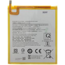 - SWD-WT-N8 Battery for Samsung Li-Ion 5100mAh (OEM)