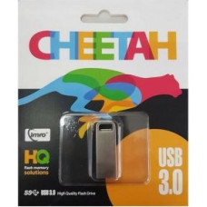 Cheetah Pendrive 32GB CHEETAH USB3.0 metal