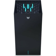 Acer Router Acer  Predator Connect T7 RJ45 4G 5G Black