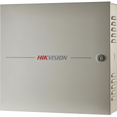 Hikvision KONTROLER DOSTĘPU HIKVISION DS-K2602T