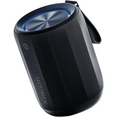 Xiaomi juhtmevaba kõlar Bluetooth Mini