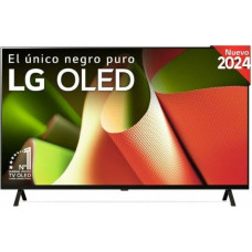 LG Smart TV LG OLED65B46LA.AEU 4K Ultra HD 65