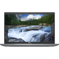 Dell Latitude 5550, Intel Core Ultra 5, 39.6 cm (15.6