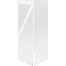 MSI Router Roamii BE Lite Mesh System - 1 Pack