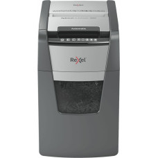 Rexel Micro-Cut Paper Shredder Rexel Optimum AutoFeed 150M