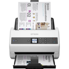 Epson Scanner Epson B11B250401