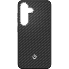 Samsung GP-FPS936PGABW pokrowiec na telefon komórkowy 17 cm (6.7