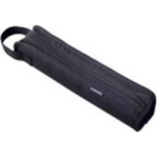 Canon CARRYING CASE - 8028B002