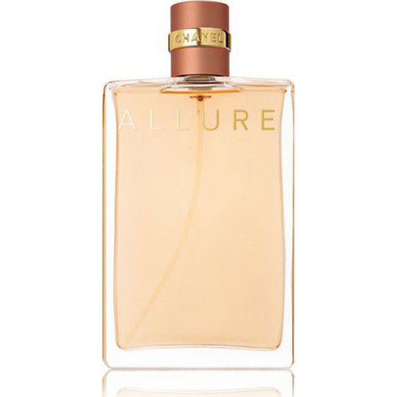 Chanel Allure EDP 50 ml