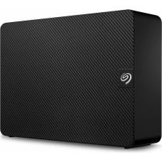 Seagate External Hard Drive Seagate STKP6000400 14 TB 6 TB