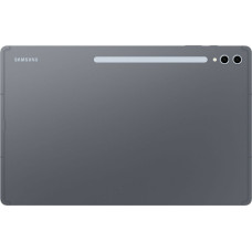 Samsung Tablet Samsung SM-X926BZAPEUB 14,6