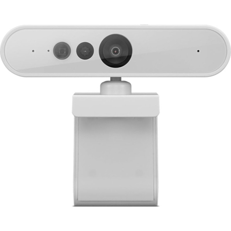 Lenovo Kamera internetowa Lenovo Kamera Lenovo 510