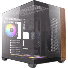 Antec Obudowa Antec CX800 ARGB