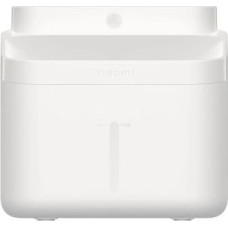 Xiaomi Mi Smart Pet Fountain 2, 3L White EU BHR9486EU