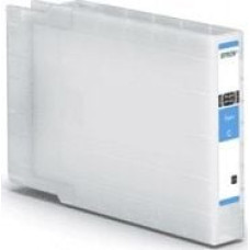 Epson Tusz Epson Tusz T04B2 (Cyan)