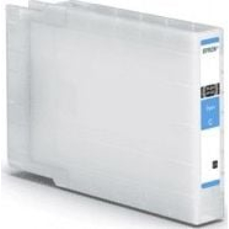 Epson Tusz Epson Tusz T04B2 (Cyan)