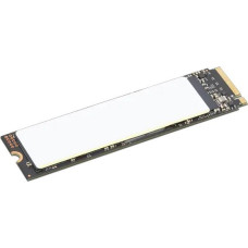 Lenovo Dysk SSD Lenovo 1TB M.2 2280 PCI-E x4 Gen4 NVMe (4XB1N36075)