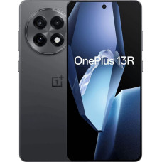 Oneplus Smartphone OnePlus 13R 5G 6,78