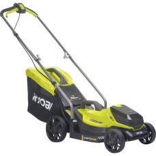 Ryobi Kosiarka akumulatorowa Ryobi OLM1833B