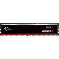 G.skill Aegis DDR5 32GB 5600MHz CL36