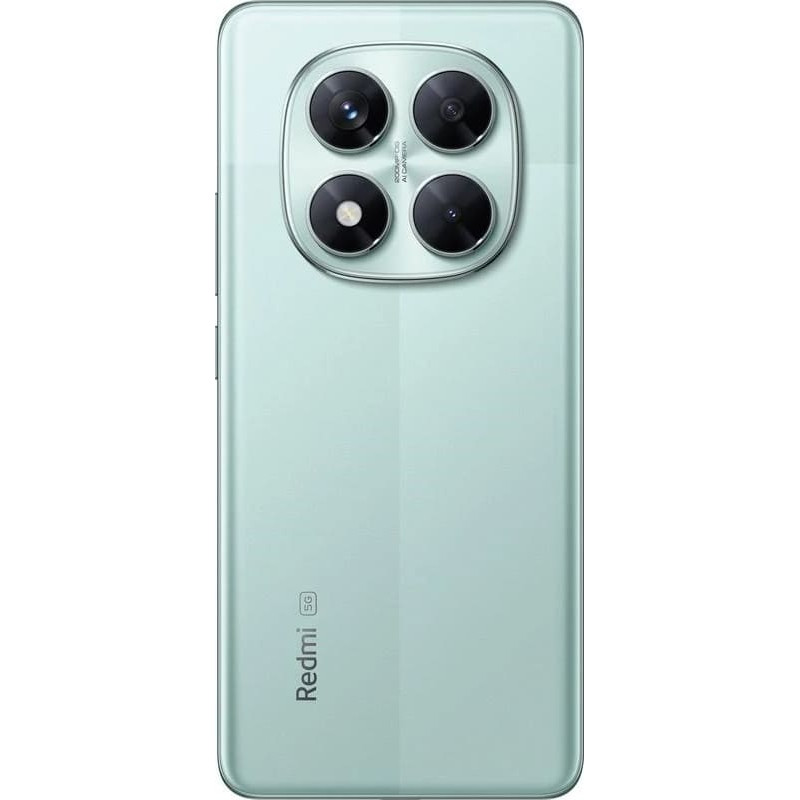 Xiaomi Redmi Note 14 Pro 5G 16.9 cm (6.67