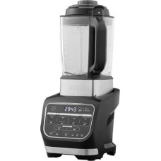 Ninja Blender kielichowy Ninja HB150EU