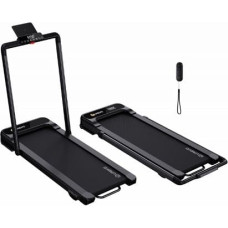 Urevo Treadmill Urevo STROL 2S PRO