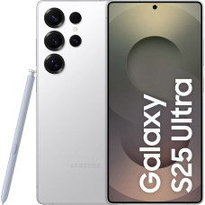Samsung Galaxy S25 Ultra 17.5 cm (6.9