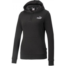 Puma Bluza Puma ESS+ Embroidery Hoodie TR W 848332 01, Rozmiar: L