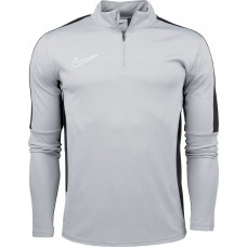 Nike Bluza Nike Academy 23 Dril Top DR1352 012