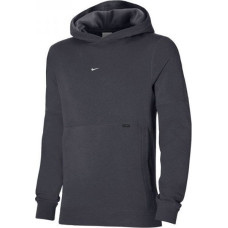 Nike Bluza Nike Strike 22 Po Hoody M DH9380 070, Rozmiar: M