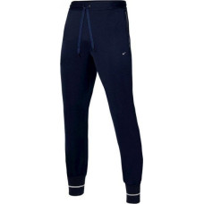 Nike Spodnie Nike Strike 22 Sock Pant K M DH9386 451, Rozmiar: S