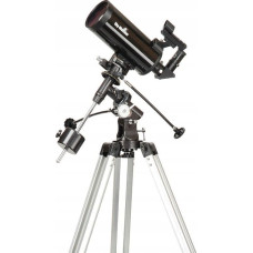 Sky-Watcher Teleskop Sky-Watcher Teleskop Sky-Watcher BK MAK 102 EQ2 102/1300