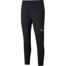 Puma Spodnie Puma IndividualFINAL Training M 657954 45, Rozmiar: 2XL