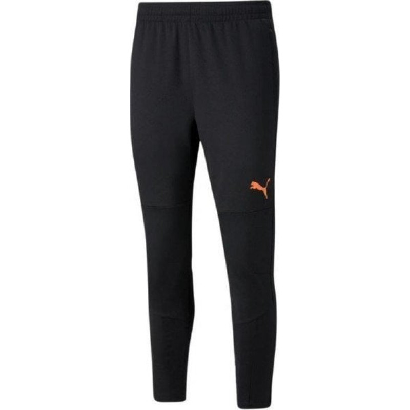 Puma Spodnie Puma IndividualFINAL Training M 657954 45, Rozmiar: 2XL