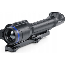 Pulsar Luneta Pulsar Luneta termowizyjna Pulsar Talion XQ35 Pro
