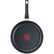 Tefal C27206 All-purpose pan Round