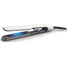 Philips 5000 series BHS515/00 Prostownica