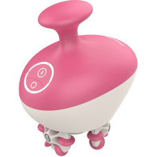 Medisana | Cellulite Massager | AC 900 | Number of power levels 2 | Pink