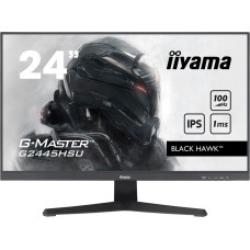 Iiyama G-MASTER computer monitor 61 cm (24