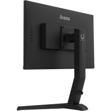 Iiyama G-MASTER GB2470HSU-B5 computer monitor 60.5 cm (23.8