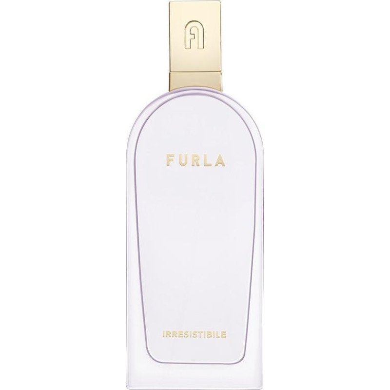 Furla Irresistibile EDP 90 ml