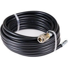 Airpress Wąż pneumatyczny w rolce 8mm 20m (40402)